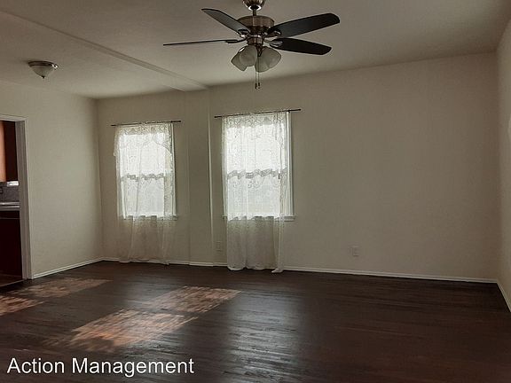 4th image of 2636 Fashion Ave