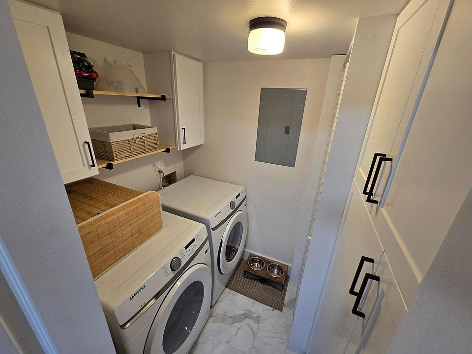 1st image of 510 Shady Pine Way #D2