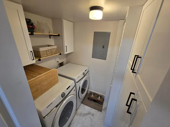 510 Shady Pine Way #D2, Greenacres, FL 33415