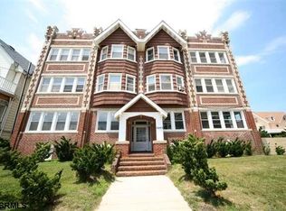 5003 Atlantic Ave #C05-5, Ventnor, NJ 08406