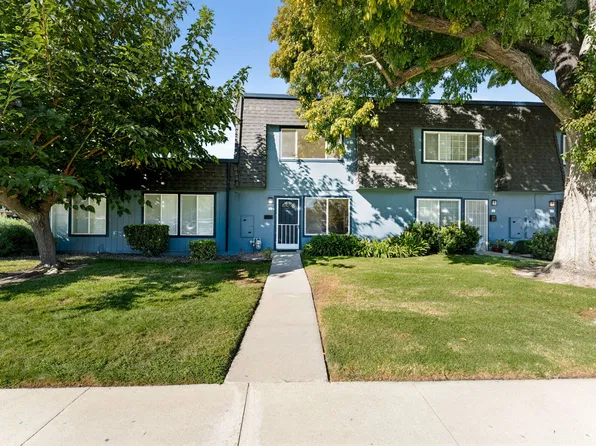 5563 Entrada Cedros, San Jose, CA 95123
