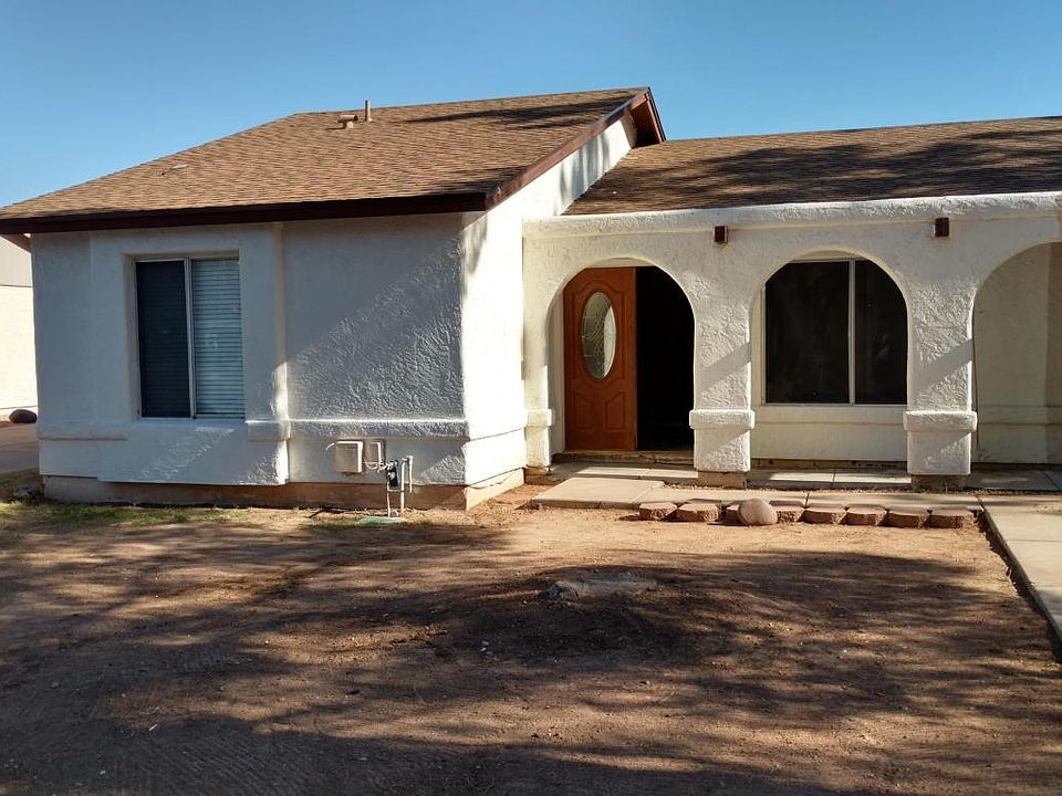 1st image of 5115 W Eugie Ave