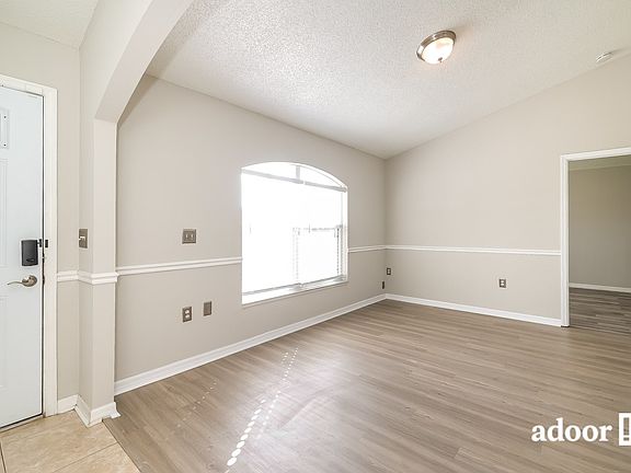 5th image of 813 Ognon Ct
