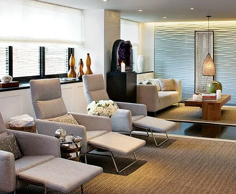 Rented by Keller Williams NYC | media 57