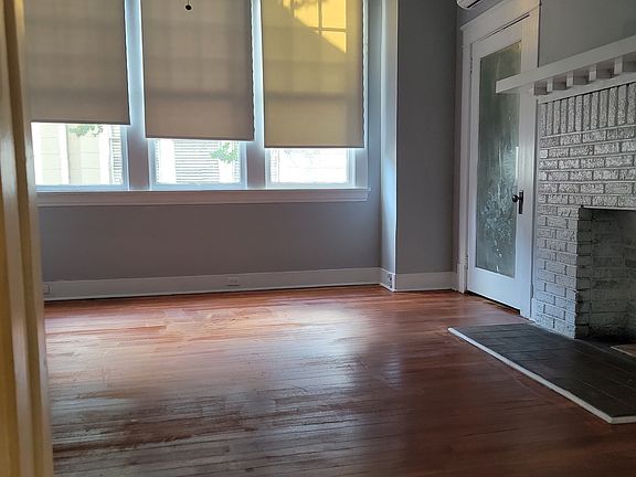 2nd image of 613 W Pine St #3