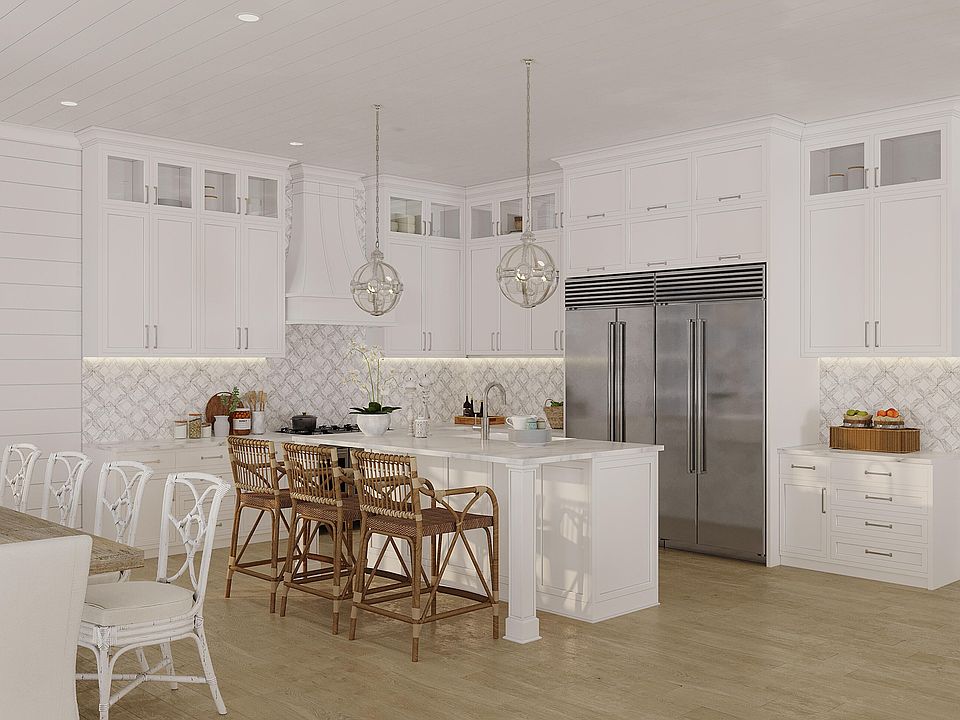 7570 E County Highway 30a, Rosemary Beach, FL 32461 Zillow