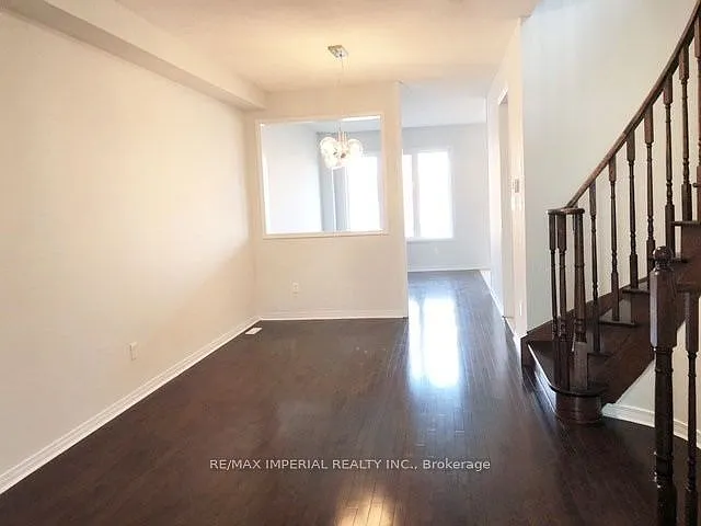 3 bed, $2,650 — Photo 3