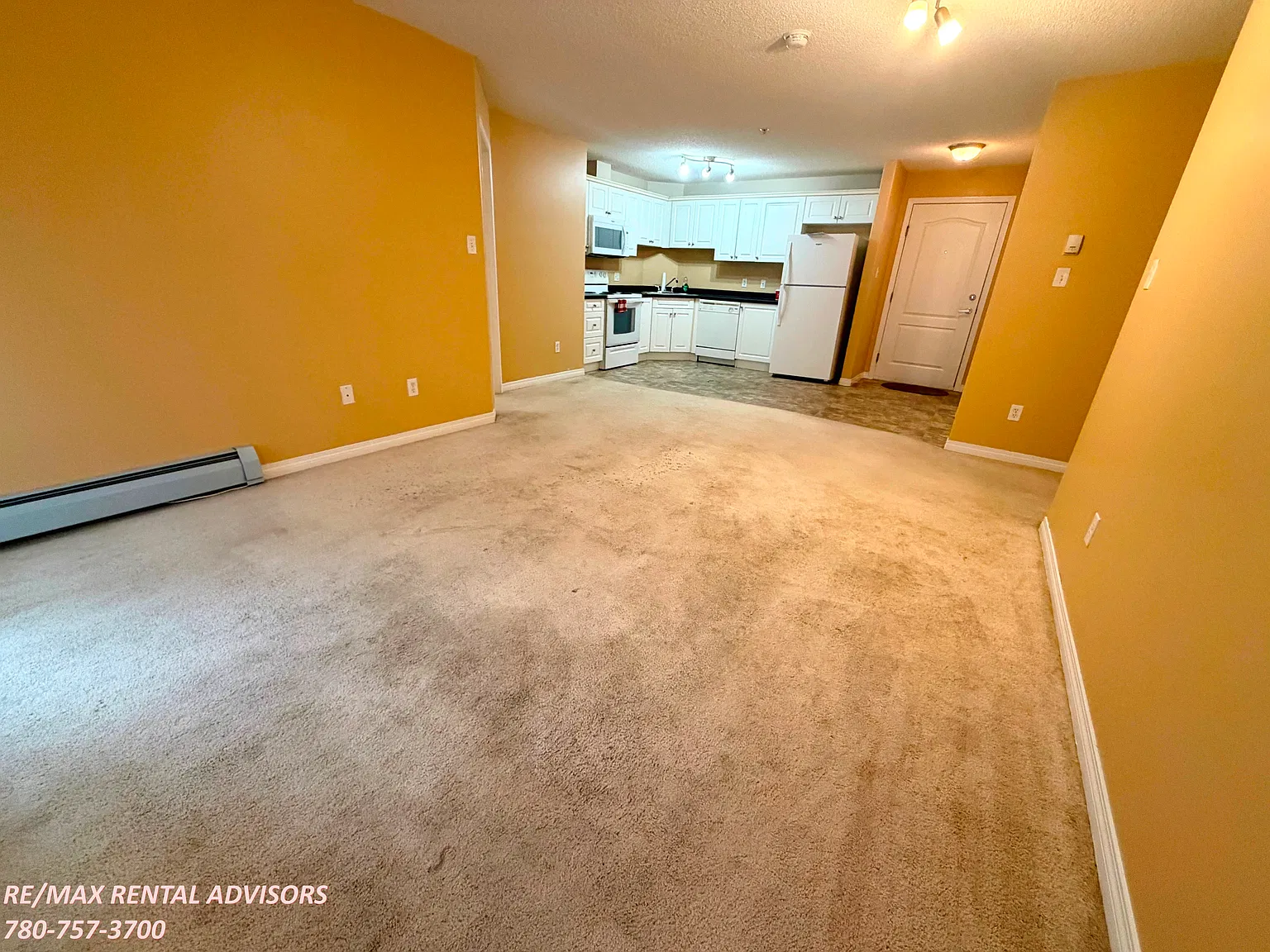 #6104 7331 South Terwillegar Drive Northwest — Photo 4