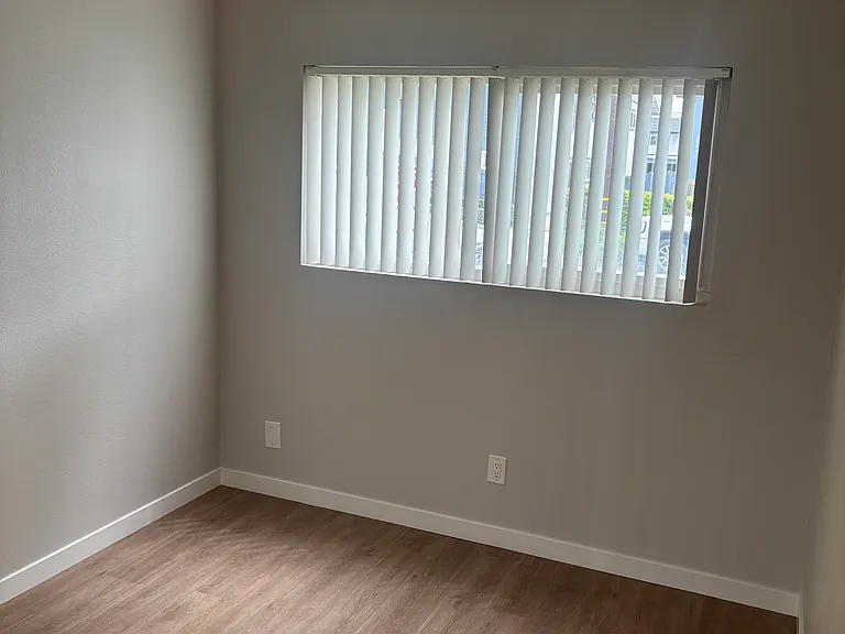 521 La Cadena Way #1 — Photo 10