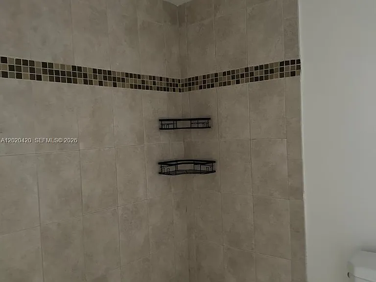 8275 SW 152nd Ave #D-302 — Photo 9