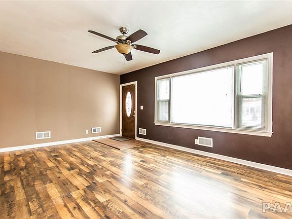 5th image of 509 W Garfield Ave