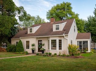 301 2nd St S, Atwater, MN 56209