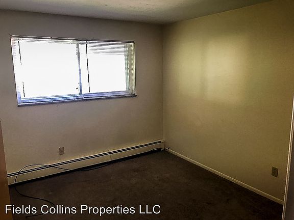 4th image of 37 Heights Ave APT 2