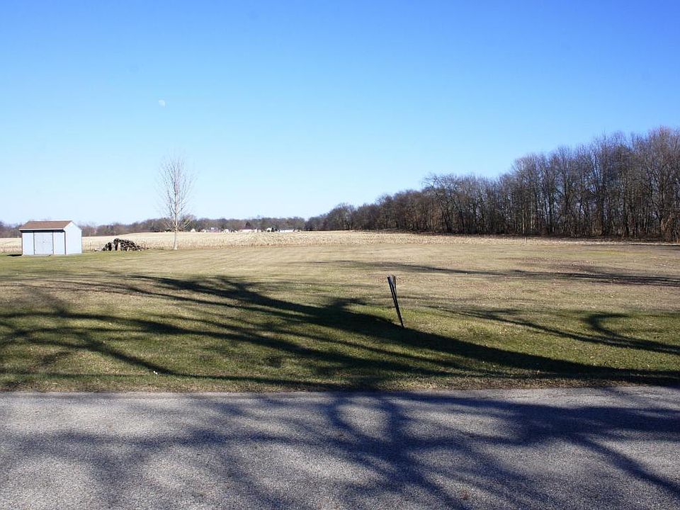 2nd image of Fox Rd