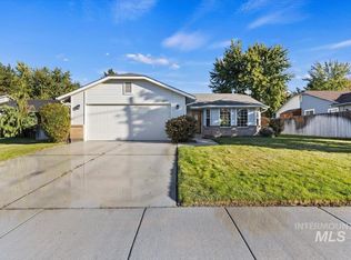 6592 W Tobi Dr, Boise, ID 83714