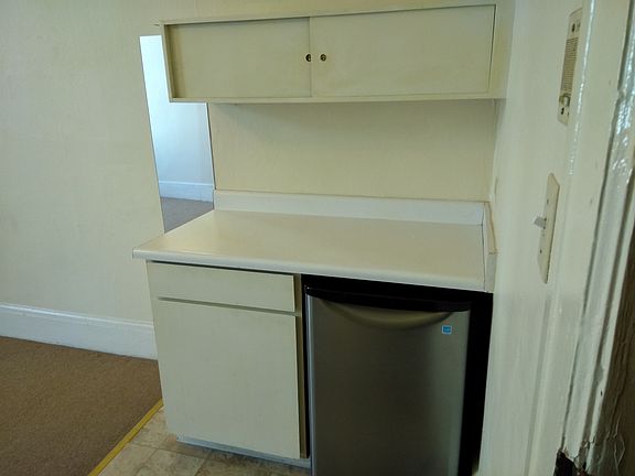 3rd image of 1255 Polk St APT 35