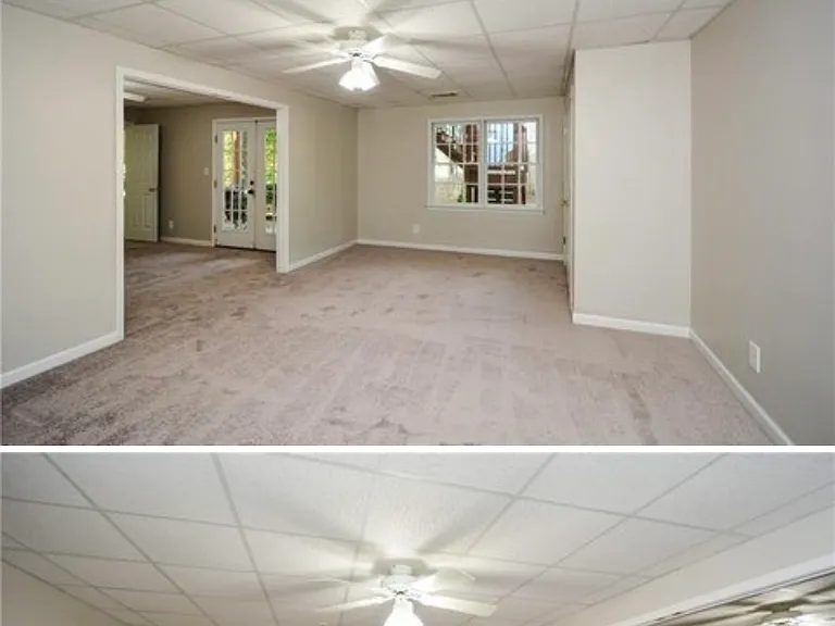 1900 Lilac Ridge Dr — Photo 4