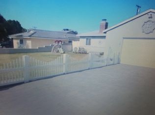 8206 London Ave, Rancho Cucamonga, CA 91730