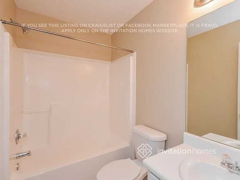 3482 Skyland Ridge Ct — Photo 13