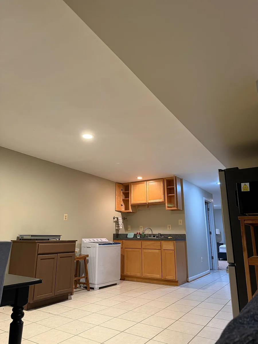 Building Photo - 43897 Laurel Ridge Dr