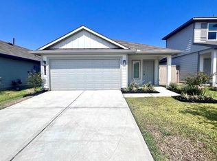 14220 Fern Meadows Dr, Splendora, TX 77372