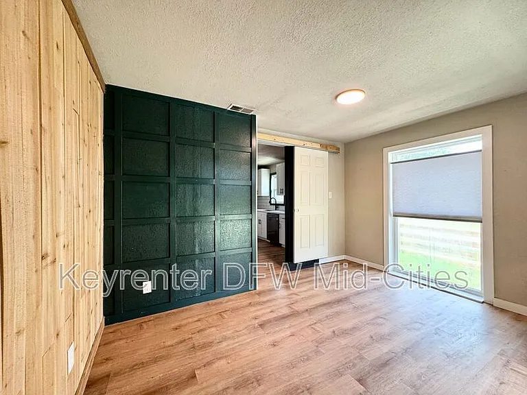 2703 Downing Ave — Photo 27