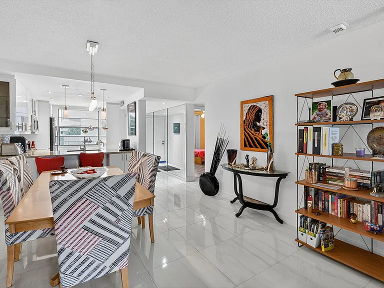 3501 Village Blvd #301 — Photo 9