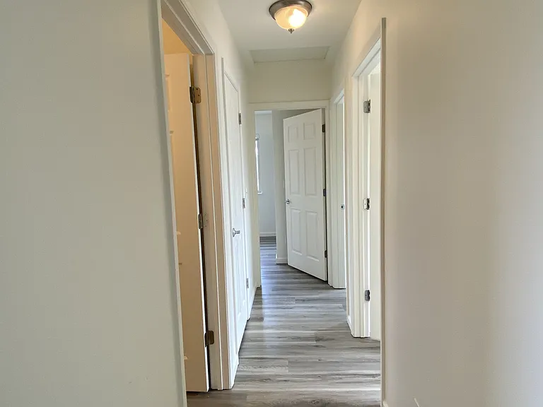 114 W Adams Ave #19 — Photo 11