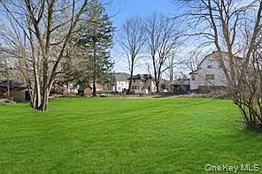 1st image of 35 Dunderberg Road