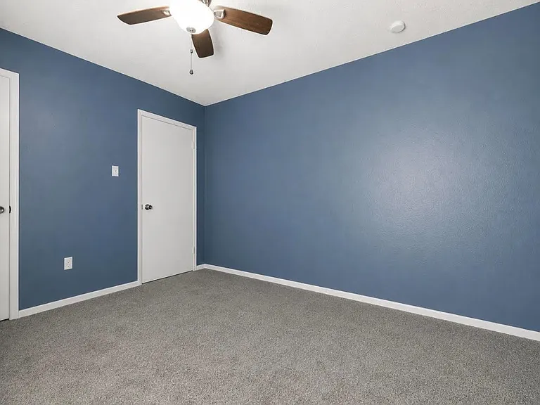 3728 Autumn Ln — Photo 12
