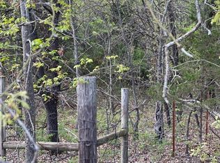 30024 Moral Rd, Wanette, OK 74878