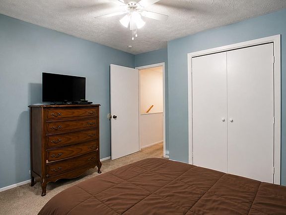 3rd image of 2521 Crosstimbers St APT K6