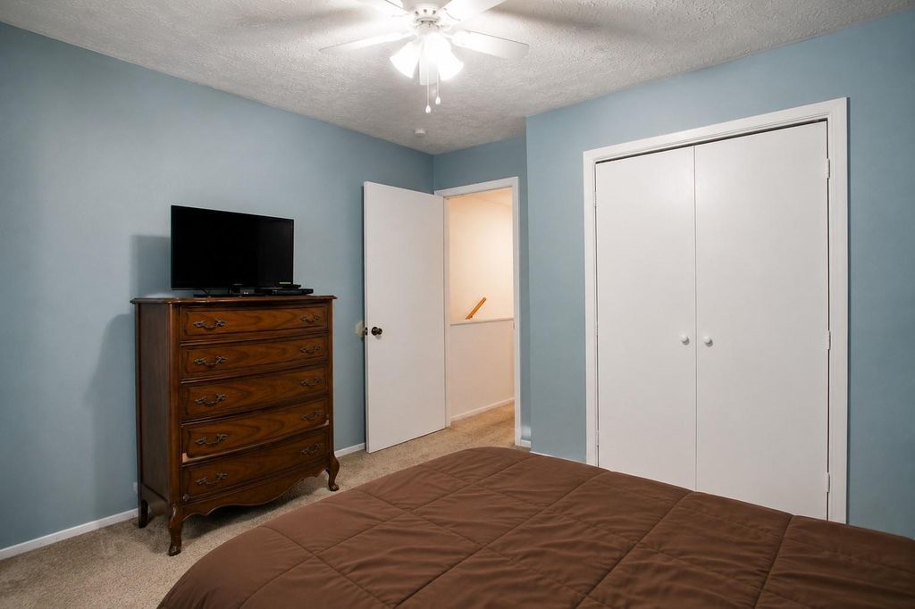 Apartment in Huntsville - View 3