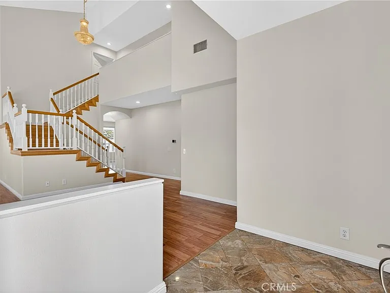 19923 Mid Pines Ln — Photo 4