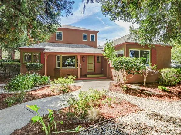 1680 8th Ave, Sacramento, CA 95818