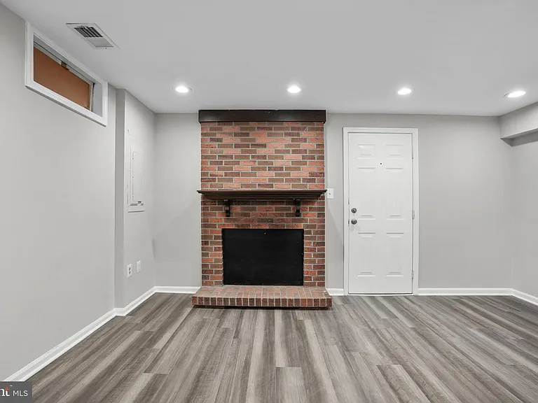 10506 Lime Tree Way — Photo 10
