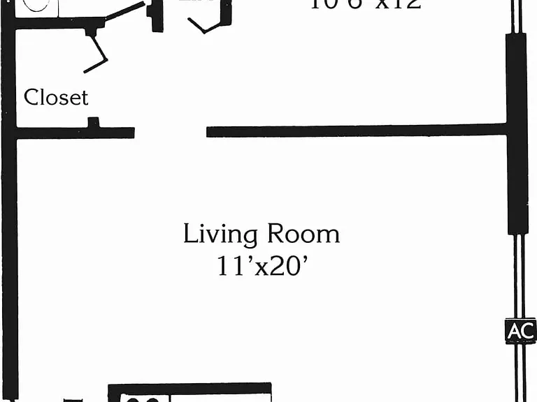 Suite B