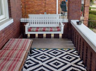 2401 Fairview Ave, Cincinnati, OH 45219