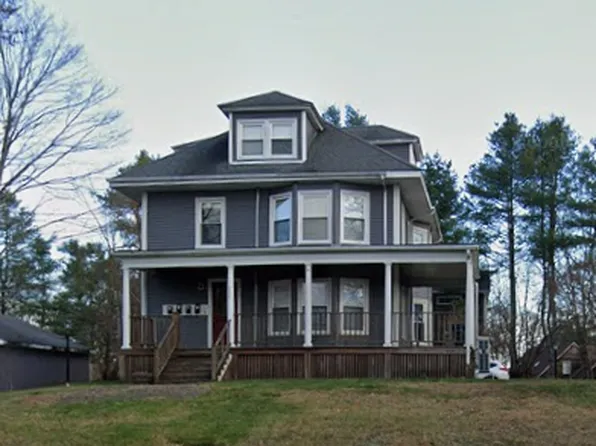 247 Allen Ave APT 1, Portland, ME 04103