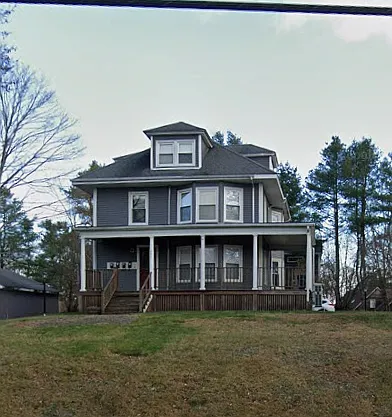 247 Allen Ave #1 Photo 1 247 Allen Ave #1 Photo 1