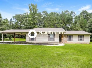 130 Huntcliff Ct, Fayetteville, GA 30214