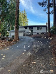 7550 NE Varsity Lane, Bremerton, WA, 98311