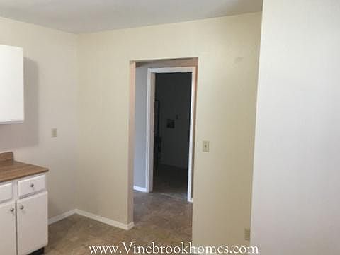 5th image of 6503 Rolling Glen Dr