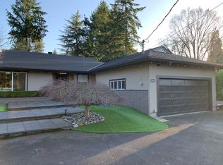 5626 SW Boundary St, Portland, OR 97221