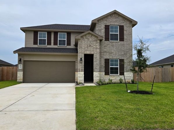 8506 Santorini Ln