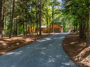 328 Dana Dr, Catawba, SC 29704