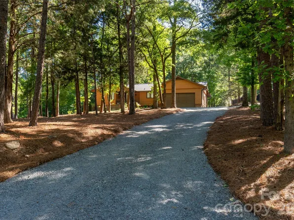 328 Dana Dr, Catawba, SC 29704