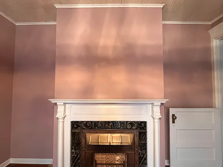 163 Breckenridge St #1 — Photo 6
