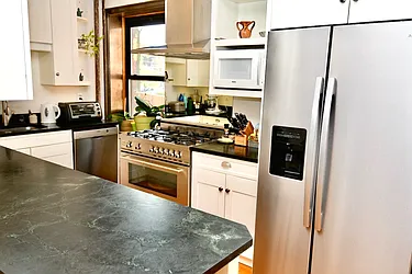 Sold by Anthony C Bellino