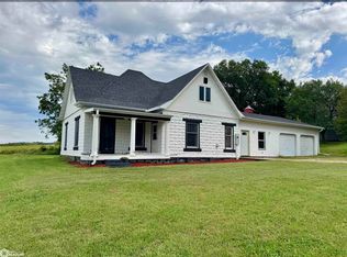 29774 230th St, Turin, IA 51040